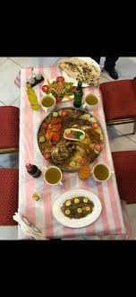 Wadi Doan Has Also Weeding Offers مطعم وادي دوعن أديس أبابا Wadi Doan Restaurant Facebook