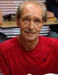 Charles Houston Conley Obituary (2023)