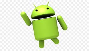In android 8.0 or higher, the background color of launcher icons can be transparent, as shown in the android 8.1 (nexus 5x) screenshots. Green Grass Background