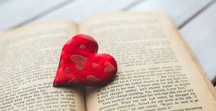 Drama adaptasi novel hikayat cinta si pematah hati. 5 Rekomendasi Novel Cinta Romantis Yang Menyentuh Hati