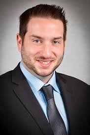 112 Joe DeVito- CPA (Tax tips to maximize your money & avoid being  audited)!!! — Discussions in Percussion