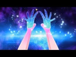 Winx Club Phần 8 Biến Hinh Cosmix Sức Mạnh Mới Fanmade Youtube