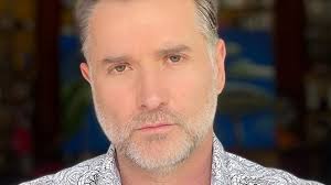 Luis Mesa se refirió a la muerte de su personaje, Daniel Valencia, en 'Yo  soy Betty, la fea': “Sé que se van a divertir mucho”