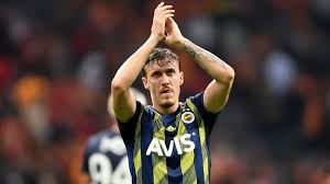 Schnelle lieferung · scan & go · über 2 mio. Bundesliga Max Kruse Returns To The Bundesliga With Union Berlin