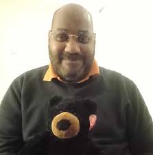 Jerry Holloman (@jerry.holloman1) • Facebook