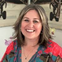 Carla Osborn's Instagram, Twitter & Facebook