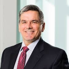 Jason Willwerth's Instagram, Twitter & Facebook