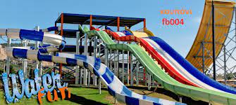 Tα water parks της αθήνας που πρέπει να επισκεφθείς με τα παιδιά. Waterfun Waterpark Posty Facebook