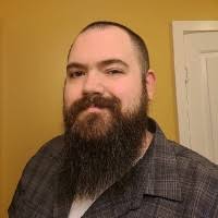 10+ "Patrick Lemon" profiles