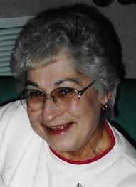 Ella Dell Obituary (2017)