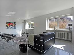 Wohnraumgestaltung Teppich Wohnzimmer Puristisch