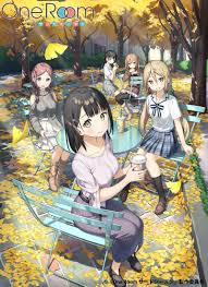 Discography Oneroom Series Osu Taiko Update 12 21 2020 Forum Osu Hello, welcome to another video on this channel i had to do it. discography oneroom series osu taiko