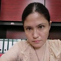 100+ "Mariel Pena" profiles