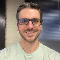 200+ "Evan Pe" profiles