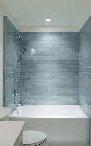 Pin On Bathroom Ideas