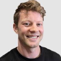 70+ "Tommy Upton" profiles