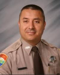 Deputy Saul Gallegos Memorial Run