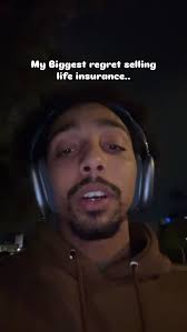 Average day in remote sales… I called him back after this and his friends  said they respect it. Then he hung up