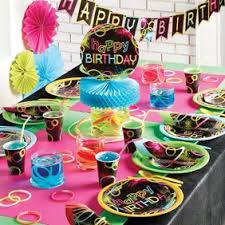 Browse our great selection of brawl stars music. Birthday Shop Walmart Com
