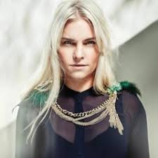 Stream Nora Becker music