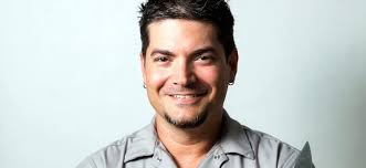 Dine Roundup: Nominate Chef Ryan Andre for national awards; Freshjunkie  expands services