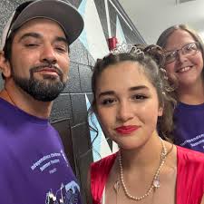 Former Kansas City Chiefs RB Peyton Hillis, who saved his son and niece  from a swimming accident two years ago, says "it is 100% a miracle" no one  died in the incident.