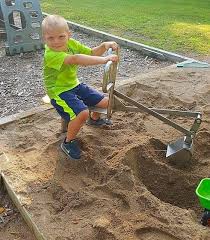 You can also choose from plastic playground toy. Playground Excavator Toy Free Delivery Off67 Welcome To Buy