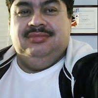 Benjamin Valentin (badboybenji)