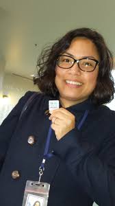 Sonja Griffin (@sjaygriffin)