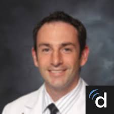 General Surgeons at PIH Health Hospital-Whittier