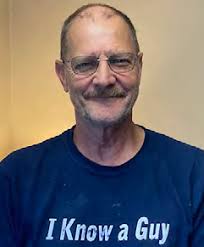 Santa Claus Parade Returning to Norton Park DEC 7TH