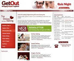 The 4 Best Online Dating Sites In Ireland Visa Hunter