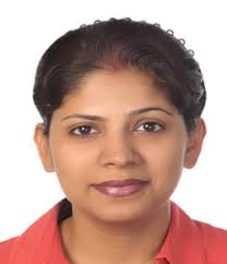 Hindi Writer Baldev Gill Biography, News, Photos, Videos