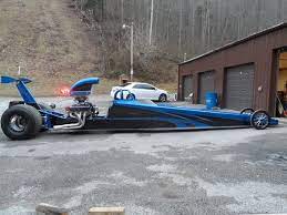 New 2014 Mm Dragster 632 For Sale In Langley Ky Price 40000 Small Luxury Cars Dragsters Drag Racing