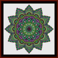 1,819 likes · 17 talking about this. Free Fractal Bookmark Counted Cross Stitch Patterns Cross Stitch Cross Stitch Cross Stitch Patterns Cross Stitch Collectibles