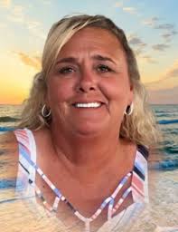 Walters Funeral Home