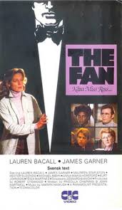 The trend of killer movie a.i.s doesn't show any signs of stopping, so we've decided to narrow the roster down to a list of our favorites. Film Review The Fan 1981 Hnn