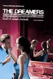 Pin On Movies