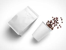 Download Coffee Psd Mockups