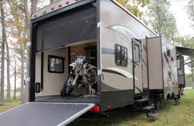 Check spelling or type a new query. Rv Toy Hauler Pros And Cons Compare With Other Alternatives