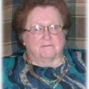 Search for Obituaries