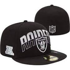 Pin By Fansedge On Afc West Corner For Broncos Chargers Chiefs And Raiders Fans Only Oakland Raiders Hat Oakland Raiders Cap Raiders