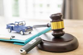 Contact a car accident attorney at the st. What Does A Car Accident Lawyer Do John Foy Associates