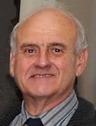 Se souvenir Jacques Laberge