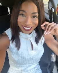 😁Happy ☺️and 🙏🏽Blessed 💡🙏🏽#TestimonyThursday💡🙏🏽😘💃🏽💃🏽💃🏽💃🏽  The events in your life can throw you of your game; It can punch so hard,  you wish you had no name. It's ok, what do we say, “