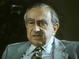 42 Edward Stern Stock Videos, Footage, & 4K Video Clips