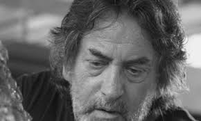 Armando Riva in esposizione al Barone Pizzini