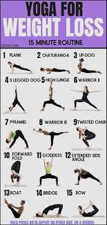 Pin On Yoga