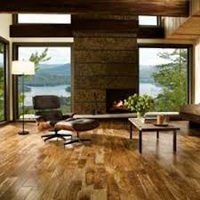 Flooring Rochester Ny Rochester Linoleum Amp Carpet One Featuring Armstrong Rustic River And The Invincible Hardwood Collecti Flooring Hardwood Linoleum