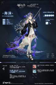 GamePress